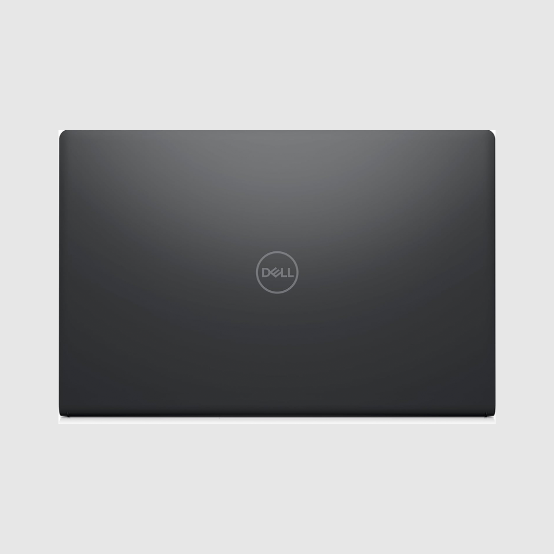 Dell Inspiron 3520 Laptop - FREE External SSD 512GB + Wireless Mouse + Antivirus + Mouse Pad | 12th Gen Intel i3, 16GB RAM, 512GB SSD, Windows 11 Pro