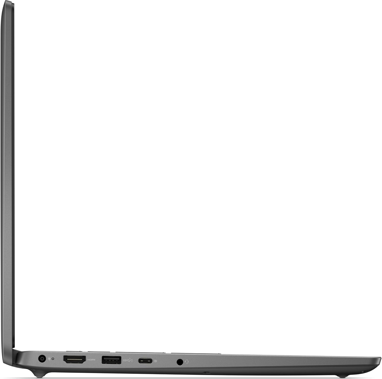 Dell Business Laptop Latitude 3540 - Includes 12 in 1 HUB Adapter + Wireless Mouse + Antivirus + Mouse Pad | 13th Gen Intel Core i7-1355U, 24GB RAM, Windows 11 Pro (Upgrade) (24GB RAM | 512GB SSD)