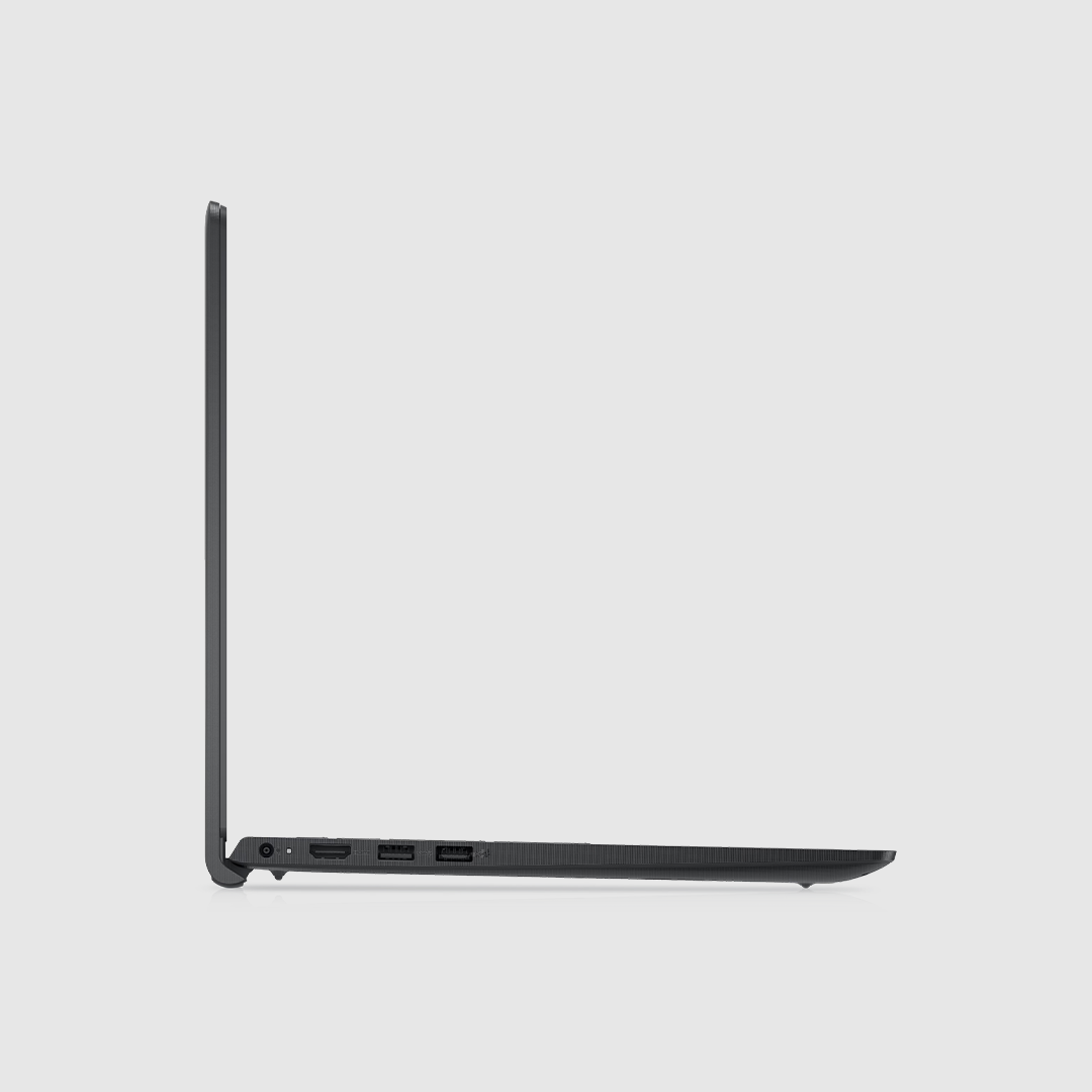 Dell Vostro 3520 Laptop - Includes Smart Camera + Bag + Antivirus + Wireless Mouse + Mouse Pad | 15.6" FHD, Intel Core i7-1255U, 16GB RAM, 512GB SSD, Win 11 Pro (Upgrade)