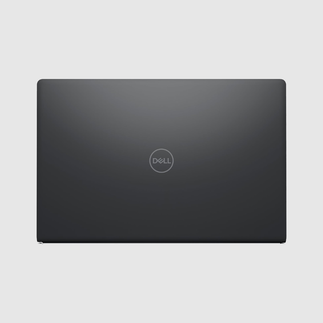 Dell Inspiron 3535 Laptop - Includes 5 in 1 HUB + Anti Virus + Wireless Mouse + Mouse Pad | 15.6" FHD Touch Display, AMD Ryzen 7-7730U, 16GB RAM, 512GB SSD, AMD Radeon Graphics, Win 11 Pro (Upgrade)