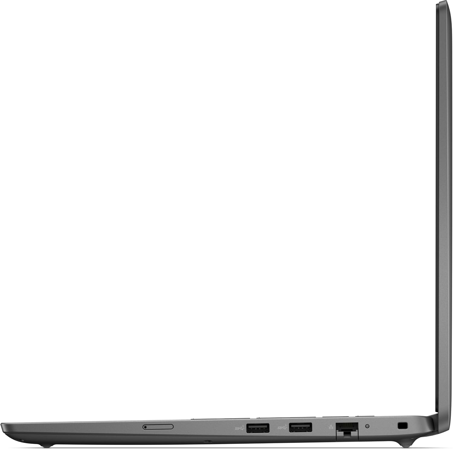 Dell Business Laptop Latitude 3540 - Includes 12 in 1 HUB Adapter + Wireless Mouse + Antivirus + Mouse Pad | 13th Gen Intel Core i7-1355U, 24GB RAM, Windows 11 Pro (Upgrade) (24GB RAM | 512GB SSD)