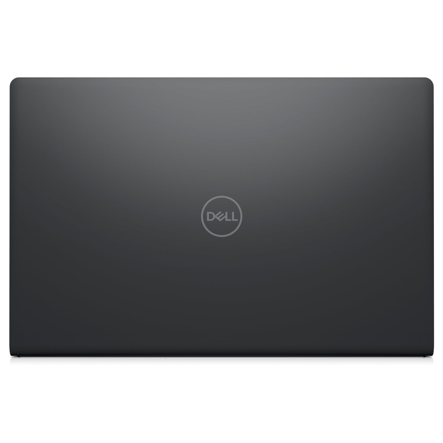 Dell Laptop Inspiron 3530, 13th Generation Intel i5-1334U, 16GB RAM, 512GB SSD, Win11 Pro, HD Webcam, 15.6 Display Intel Iris Xe graphics (Includes 1st Wave Laptop Stand + Wireless Mouse + Mouse pad + Antivirus) - 8GB RAM, 512GB SSD (Copy)