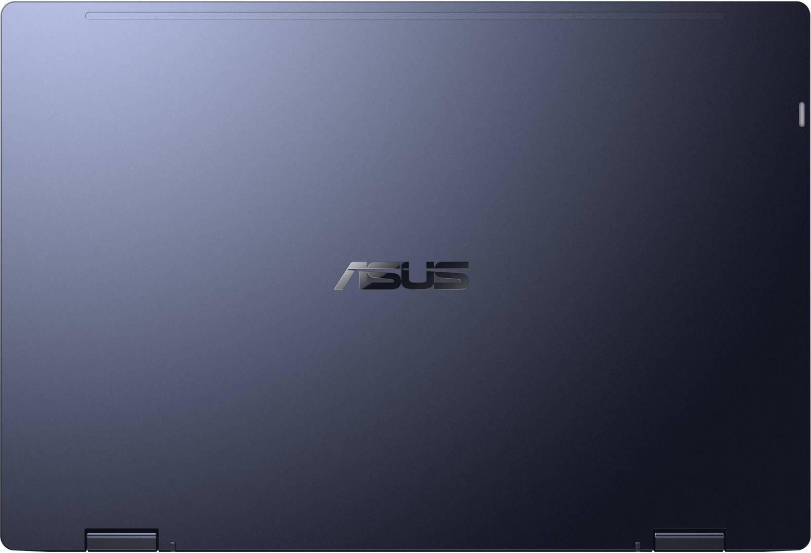 Asus ExpertBook B3 Flip Laptop, 14" X-360 Touch FHD Display, Intel Core i5-1335U, 16GB RAM, 512GB SSD, Intel Iris Xe Graphics, Backlit ENG Keyboard Win 11 Pro