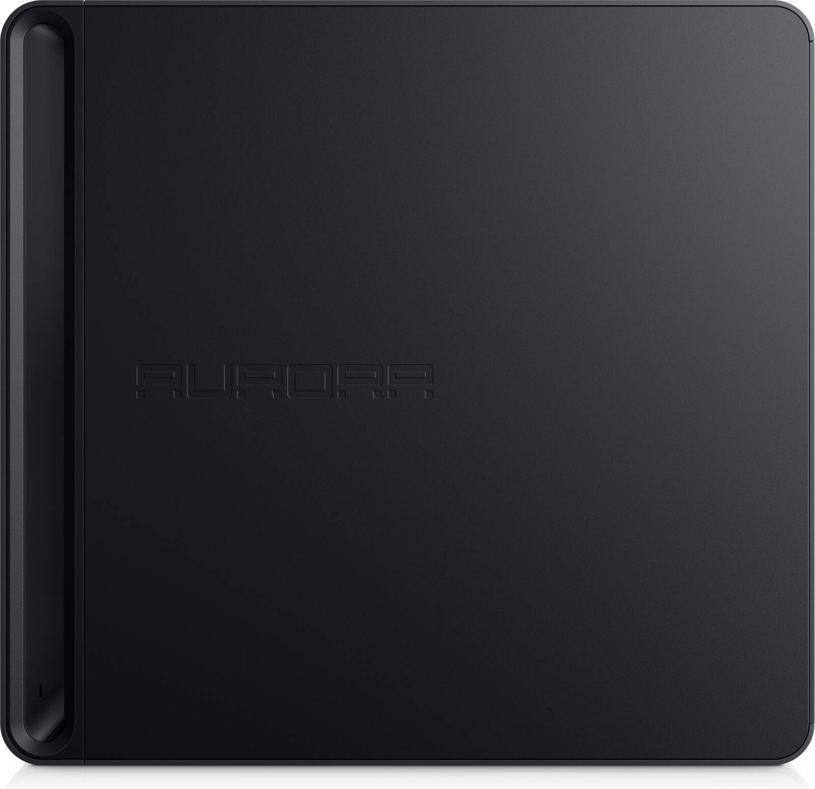 DELL Alienware Aurora R16 Gaming Desktop, Intel Core i7-14700KF, 32GB RAM, 2TB SSD, NVIDIA GeForce RTX 4080 16GB GPU, KB216 ENG K/B & MS116 Mouse, Win11Pro, Basalt Black | AUR-R16-4080