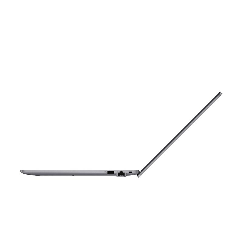 ASUS ExpertBook P1 Laptop Intel Core i7-13620H, 15.6" FHD IPS, 16GB RAM, 1TB SSD, Win11 Pro