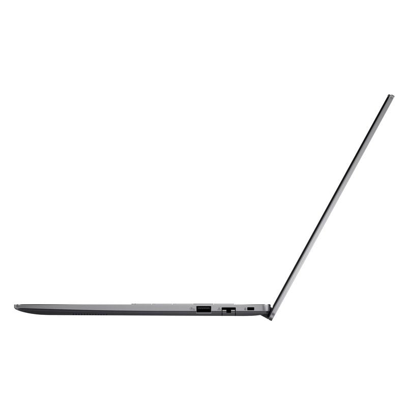 ASUS ExpertBook P3405CVA 14" Laptop Intel Core i5-13420H, 16GB RAM, 1TB SSD, Windows 11 Pro