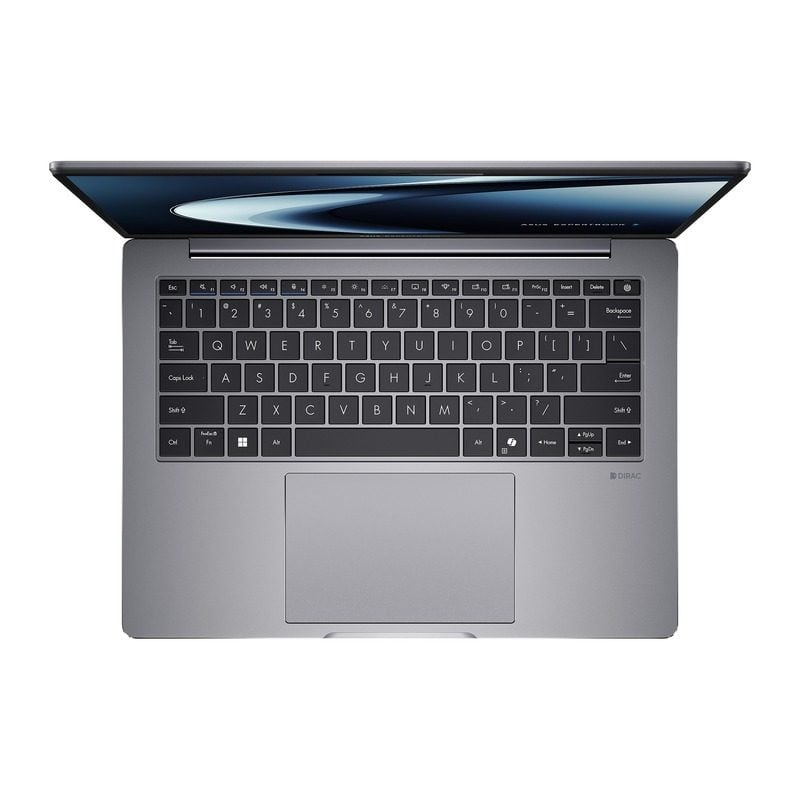 ASUS ExpertBook P3405CVA 14" Laptop Intel Core i5-13420H, 16GB RAM, 1TB SSD, Windows 11 Pro