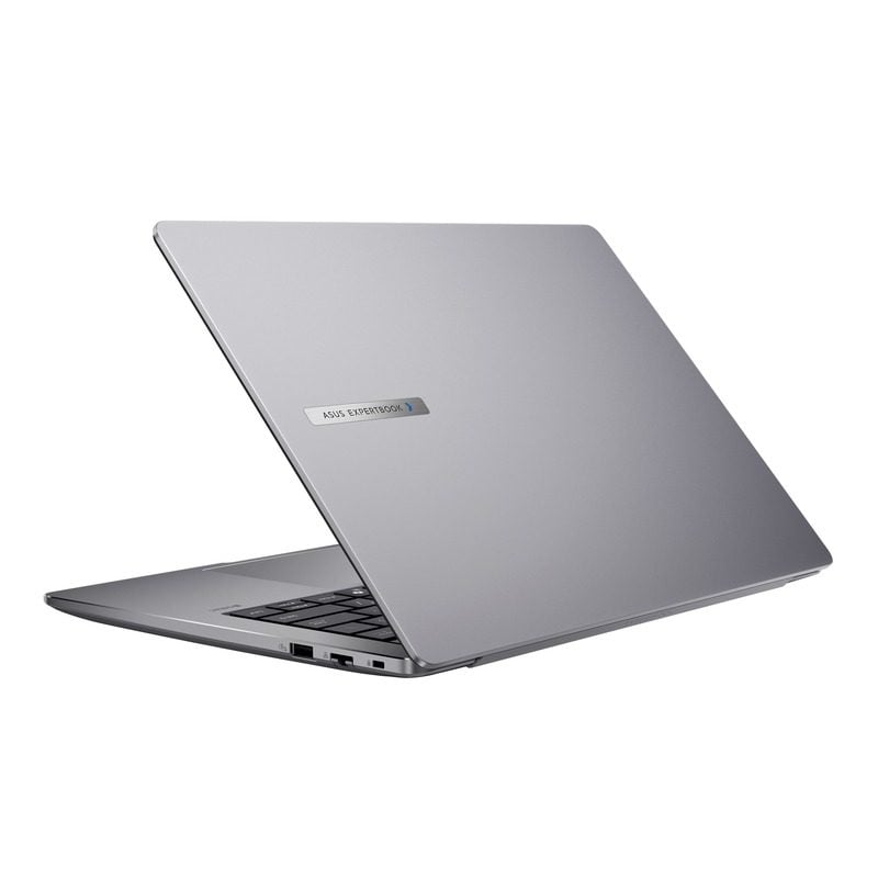ASUS ExpertBook P3405CVA 14" Laptop Intel Core i5-13420H, 16GB RAM, 1TB SSD, Windows 11 Pro
