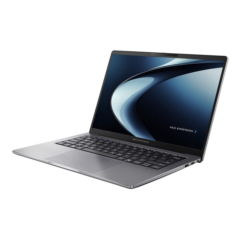 ASUS ExpertBook P3405CVA 14" Laptop Intel Core i5-13420H, 16GB RAM, 1TB SSD, Windows 11 Pro