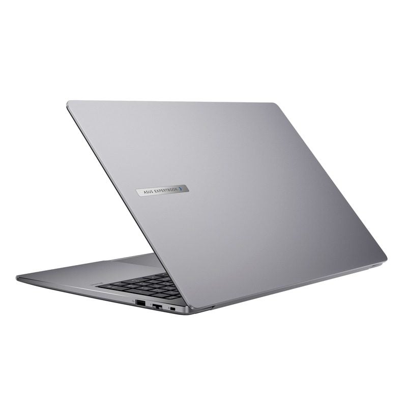 ASUS ExpertBook P3 Laptop Intel Core i7-13620H, 16" Matte 1920x1200, 32GB DDR5 RAM, 1TB NVMe SSD, Windows 11 Pro