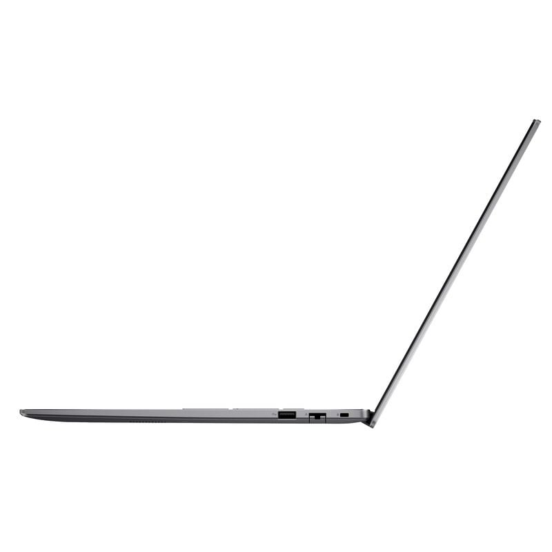 ASUS ExpertBook P3 Laptop Intel Core i7-13620H, 16" Matte 1920x1200, 32GB DDR5 RAM, 1TB NVMe SSD, Windows 11 Pro