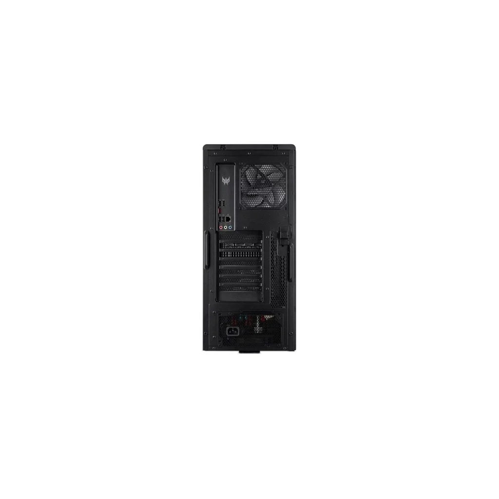 Acer Predator/Orion 5000 PO5-660/Tower/U7-265F/64GB/2TB/RTX 5080/W11H/3R