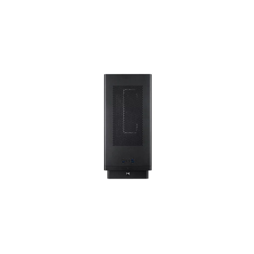 Acer Predator/Orion 5000 PO5-660/Tower/U7-265F/64GB/2TB/RTX 5080/W11H/3R