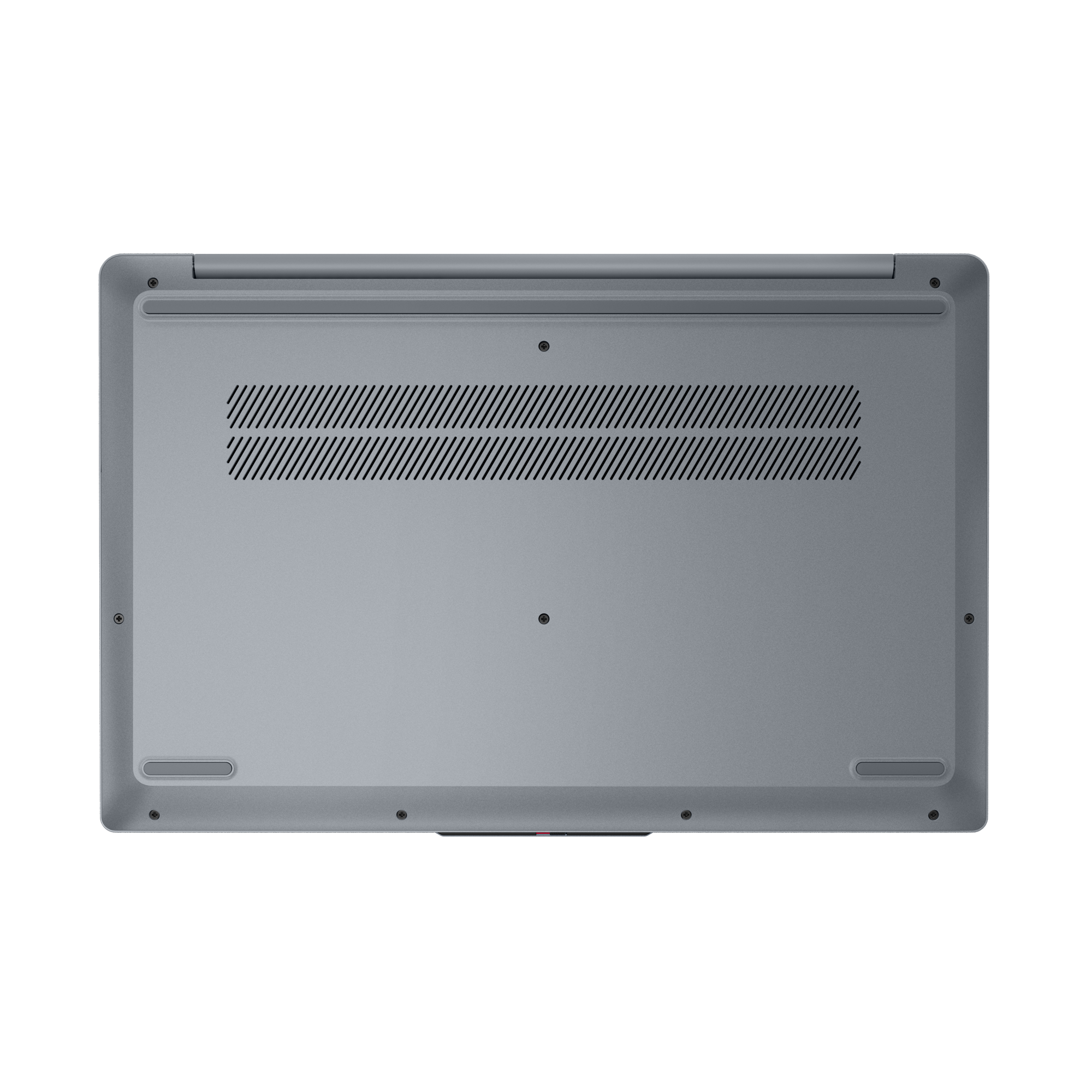 Lenovo IdeaPad Slim 3 15IRH8 - Intel Core i5-13420H, 8GB RAM, 512GB SSD, 15.6" FHD, Windows 11 Pro - Arctic Grey