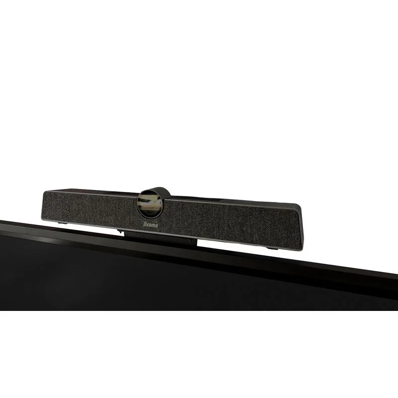 TE8612MIS-B3AG 86IN/UHD VA 400CD/ 3840X2160 HDMI