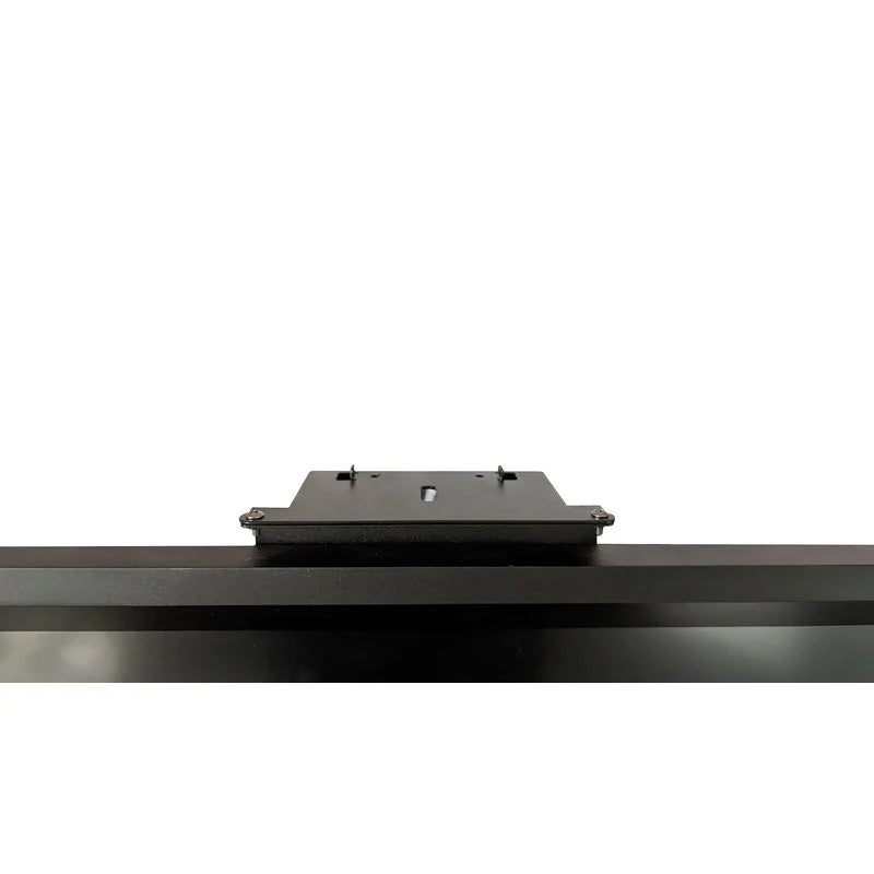 TE8612MIS-B3AG 86IN/UHD VA 400CD/ 3840X2160 HDMI