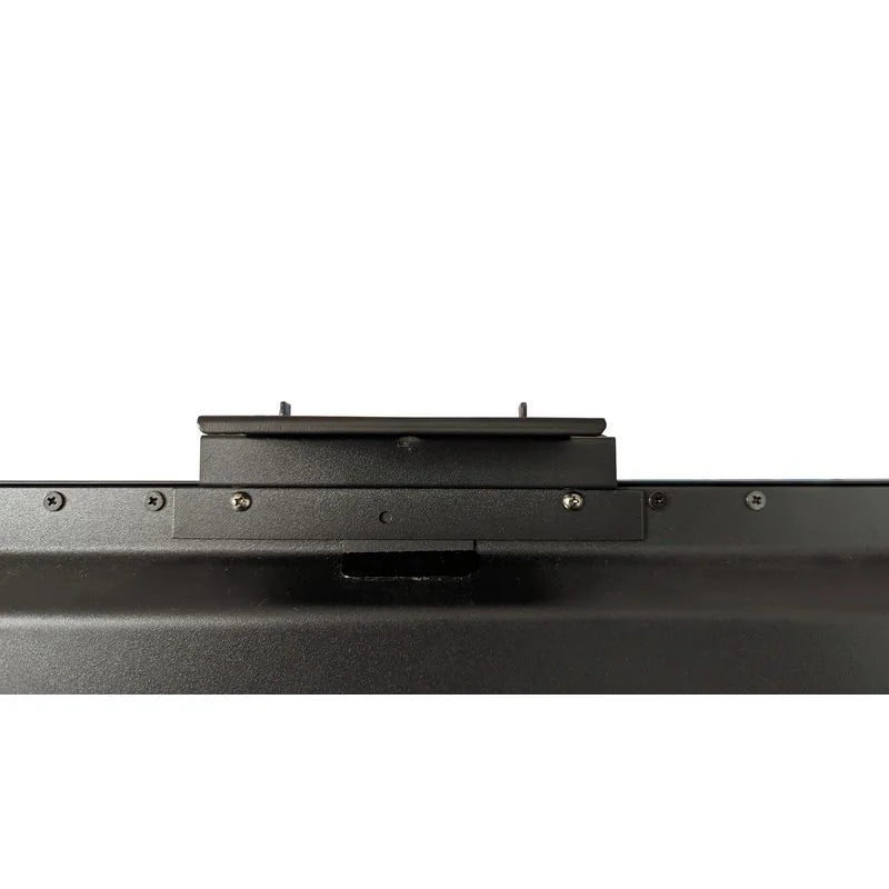 TE8612MIS-B3AG 86IN/UHD VA 400CD/ 3840X2160 HDMI
