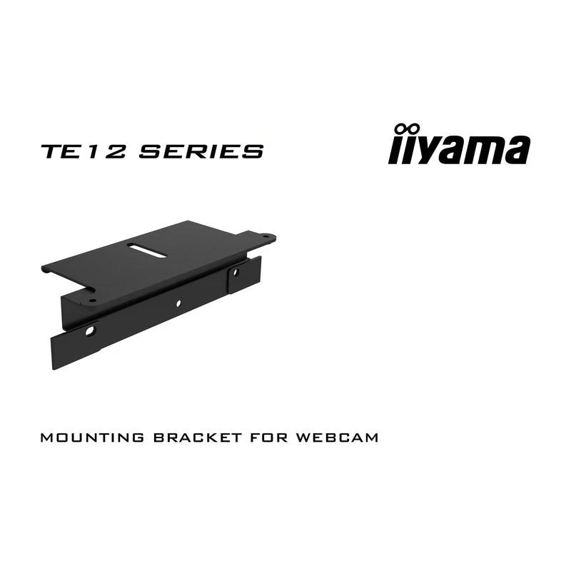 TE8612MIS-B3AG 86IN/UHD VA 400CD/ 3840X2160 HDMI