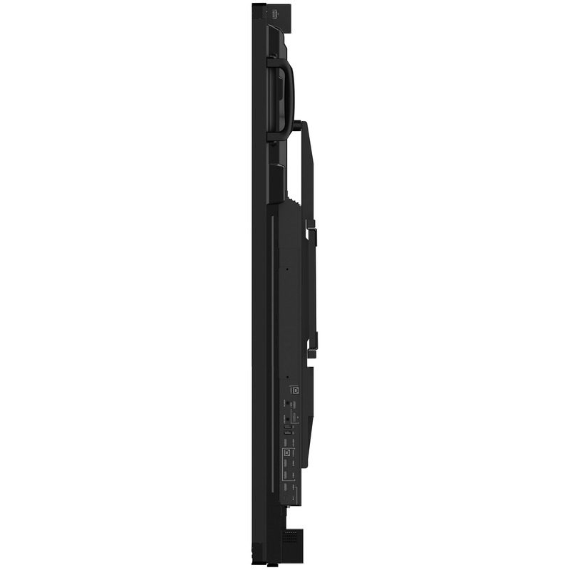 91,5" IIYAMA TE9218UWI-B1AG ProLite 5K