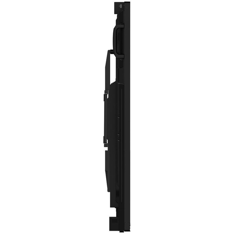 91,5" IIYAMA TE9218UWI-B1AG ProLite 5K