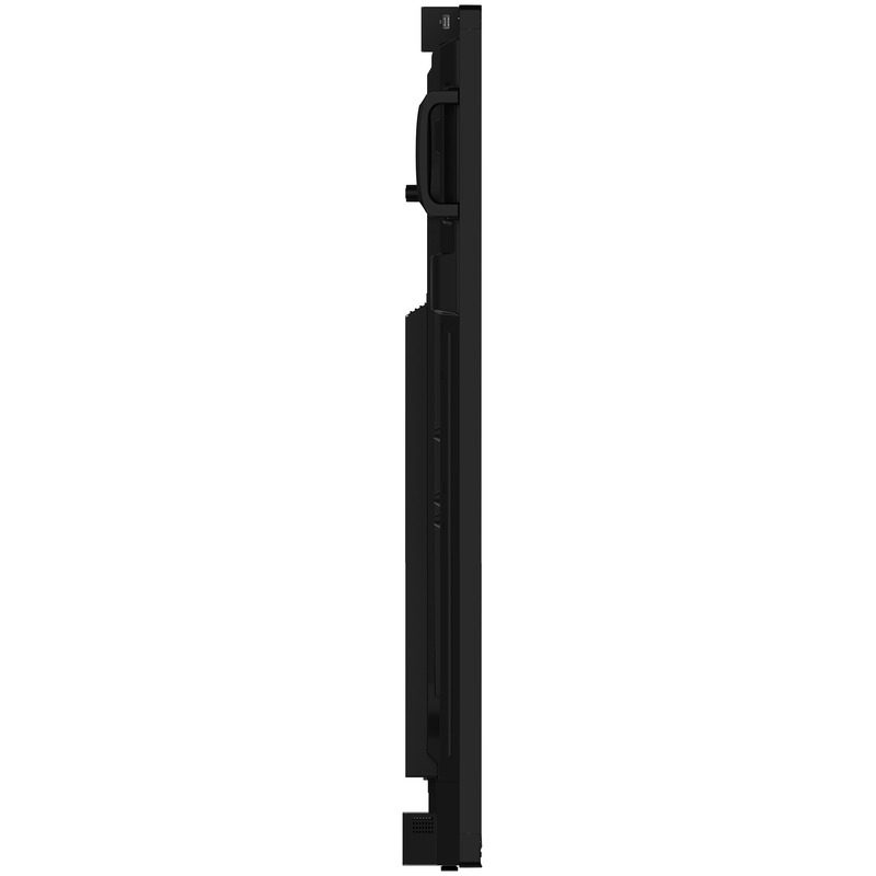 91,5" IIYAMA TE9218UWI-B1AG ProLite 5K