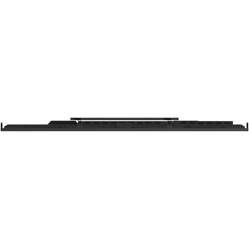 91,5" IIYAMA TE9218UWI-B1AG ProLite 5K