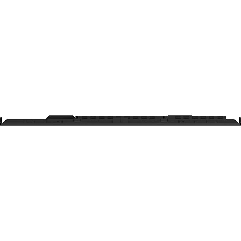 91,5" IIYAMA TE9218UWI-B1AG ProLite 5K