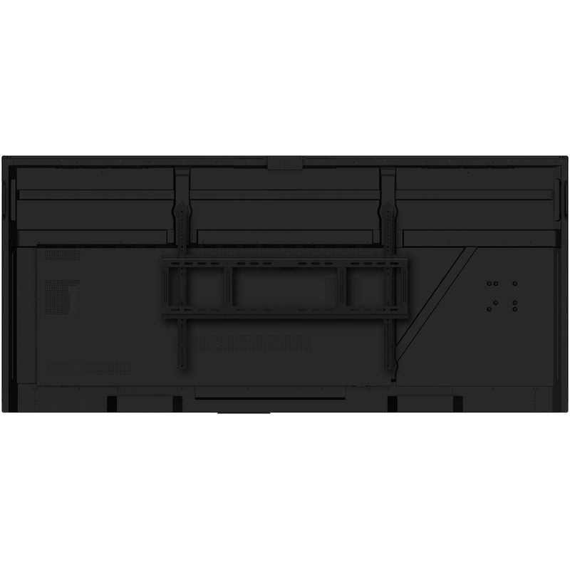 91,5" IIYAMA TE9218UWI-B1AG ProLite 5K