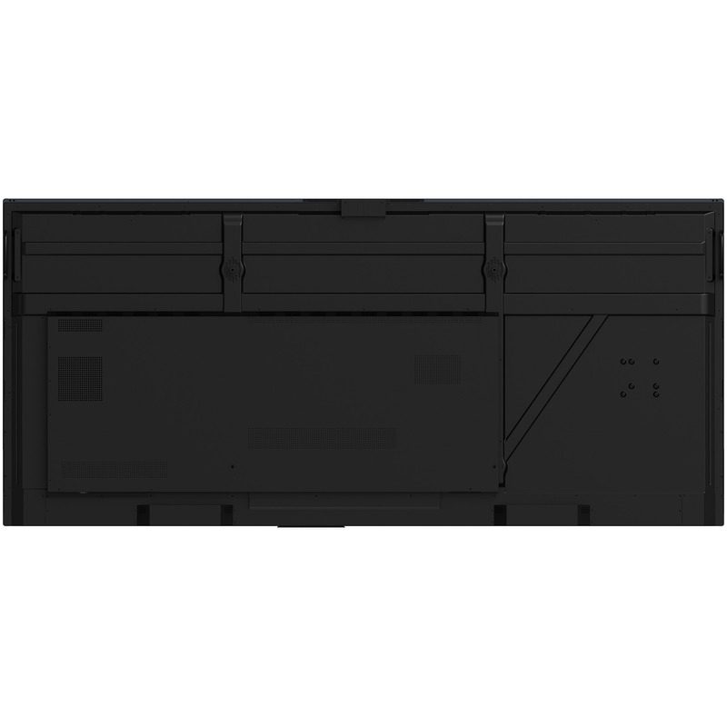 91,5" IIYAMA TE9218UWI-B1AG ProLite 5K
