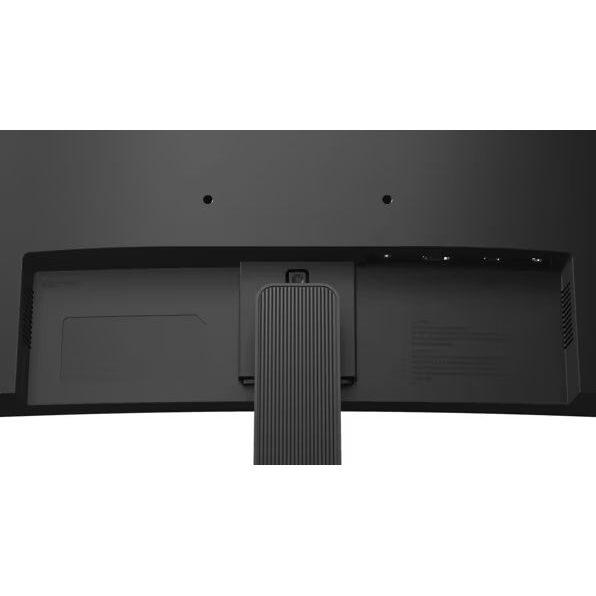 23,8" LG 24U421A-B Full HD Gaming