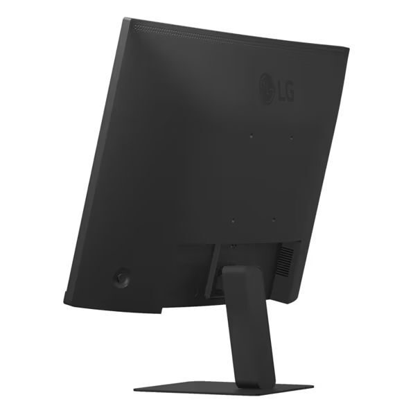 23,8" LG 24U421A-B Full HD Gaming