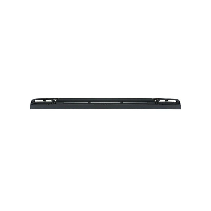 55" LG 55VSH7J Full HD