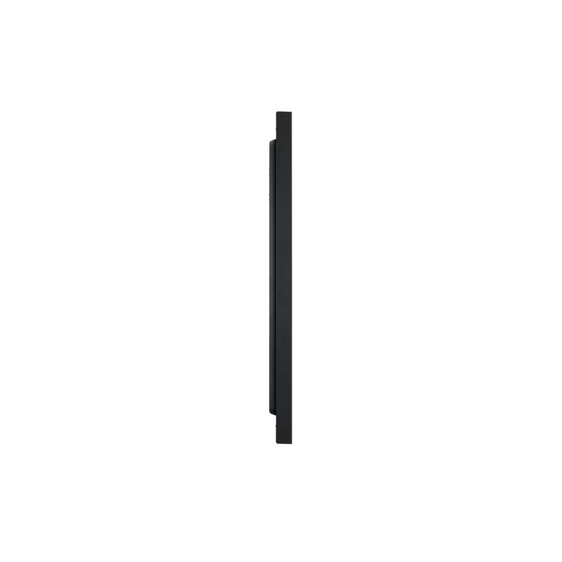 55" LG 55XE4F-M Full HD