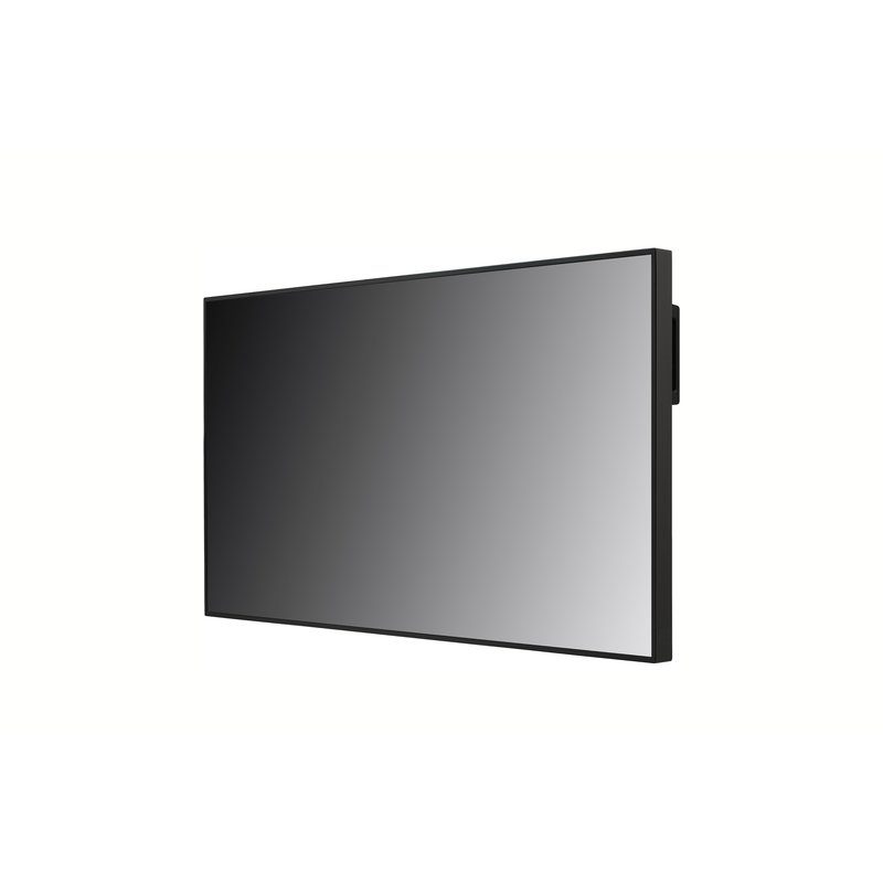 75" LG 75XS4G 4K