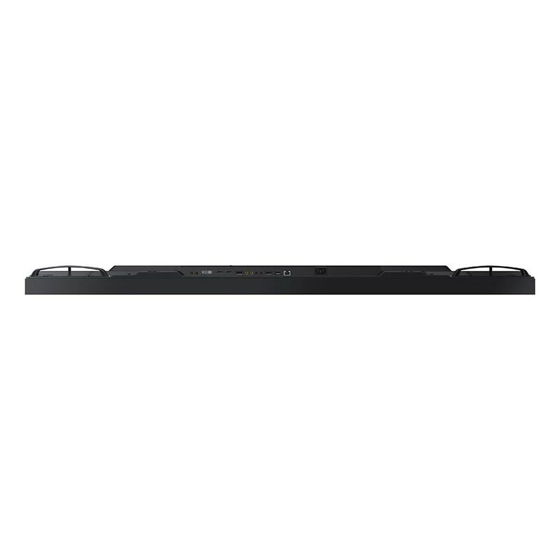 SAMSUNG LFD 55" LH55VMRBGBXEN 1920x1080, 8ms, HDMI, speaker, VESA . HL
