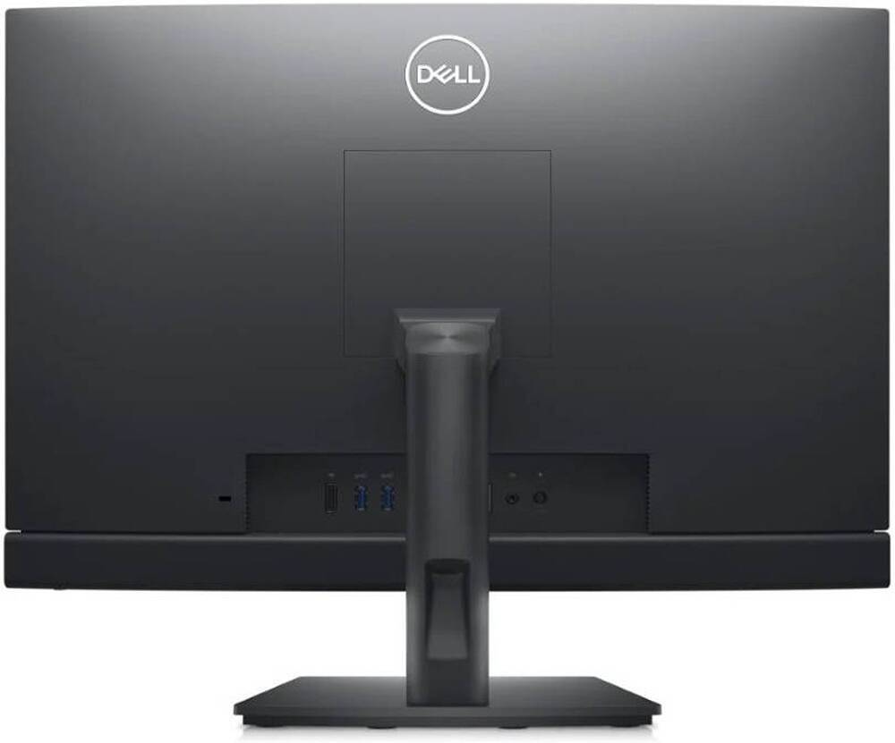 Dell OptiPlex 7410 All-In-One Desktop Computer, 23.8" FHD Touch, Intel Core i7-13700 CPU, 16GB DDR5 RAM, 512 GB SSD, Intel UHD, Wireless Mouse & English KB, Intel UHD, Windows 11 Pro, Black | 7410 AIO