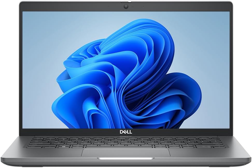 Dell INS 14 5440/Intel Core 7-150U 10 Core Upto 5.4GHz (4GHz)-16GB-1TB SSD-Intel graphics/14.0"FHD/Win 11