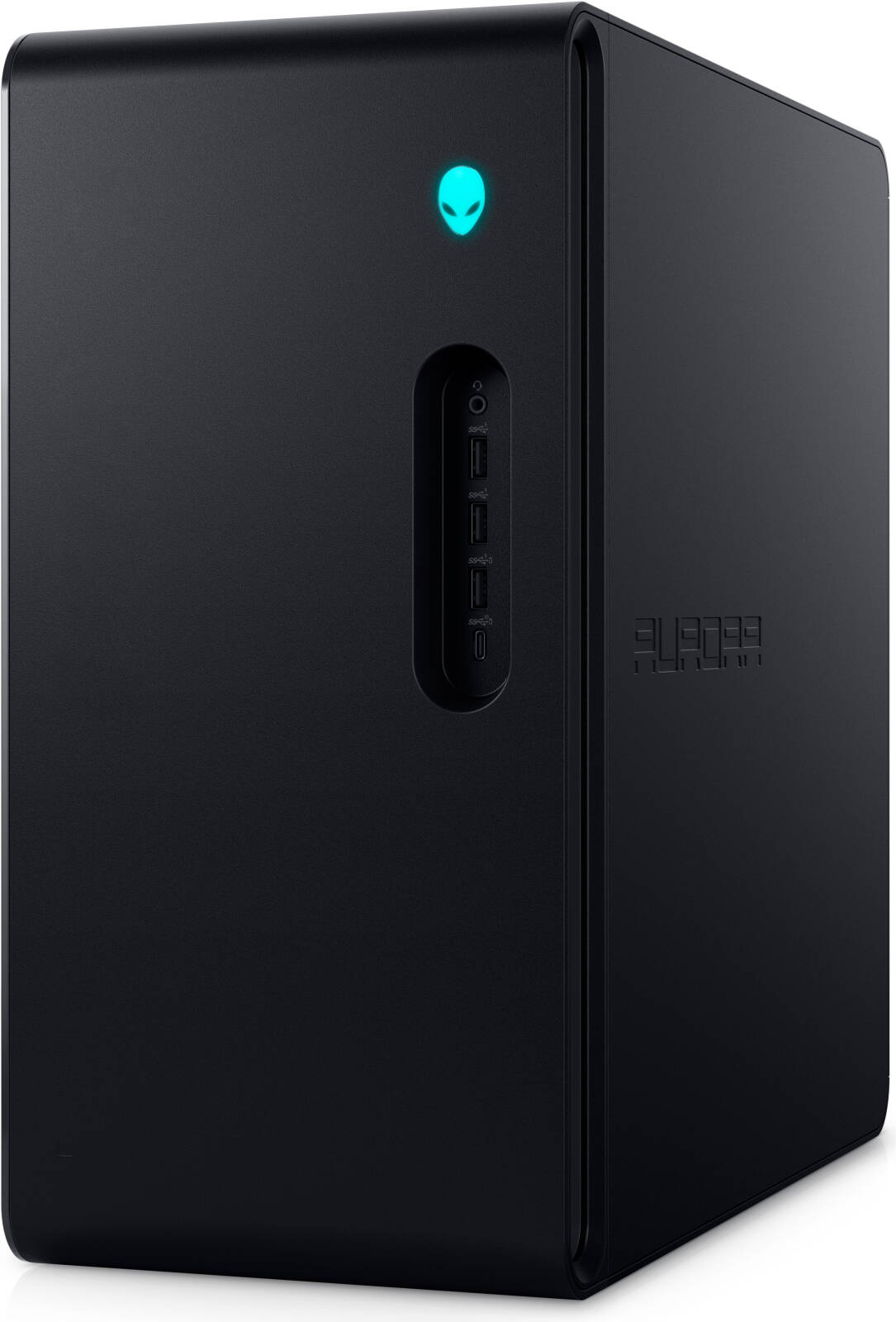 DELL Alienware Aurora R16 Gaming Desktop, Intel Core i7-14700KF, 32GB RAM, 2TB SSD, NVIDIA RTX 4080 16GB, 240mm Liquid Cooled, KB216 ENG-ARB K/B & MS116 Mouse, Win11Pro, Black | AUR16-ALNW-CTO3-WHT