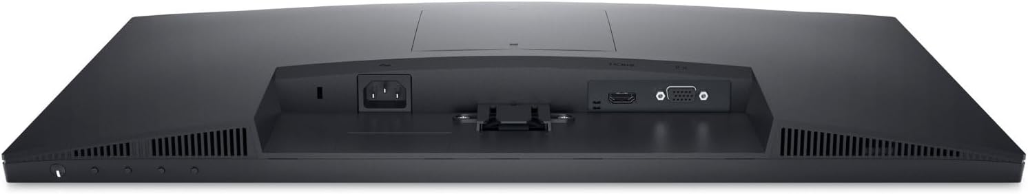 Dell E2422HN 24 Inch Full HD (1920x1080) Monitor