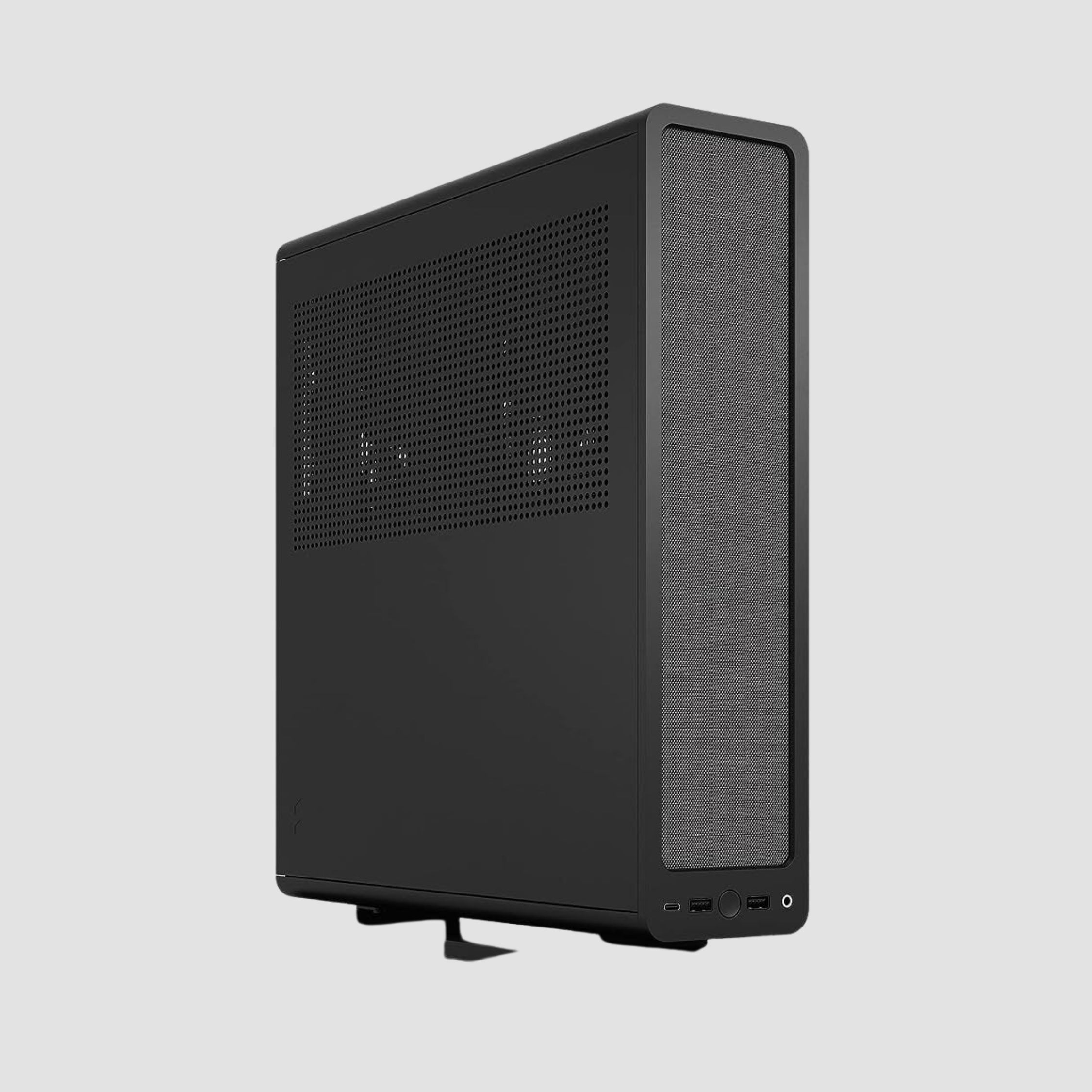 RidgeWork PC - intel i7 14700k, GeForce RTX 4070, 64GB ddr5 ram 5200, 2TB NVME ssd,850W 80 Plus PSU, win 10/11 pro