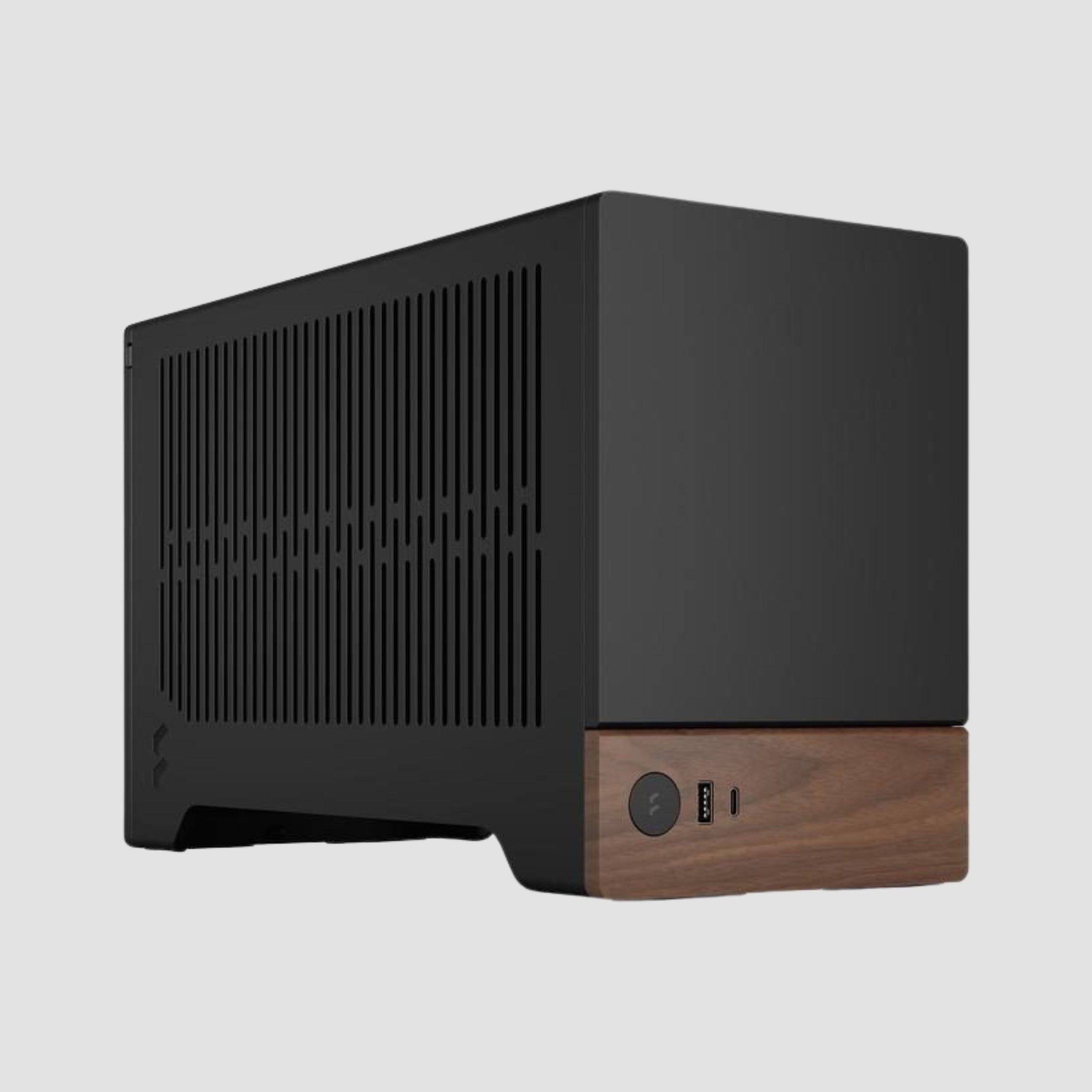 Terra Erthu PC - intel i7 14700k, GeForce RTX 4070Ti SUPER 16GB, 64GB ddr5 ram, 2TB NVME ssd, 850W 80 Plus PSU, win 11 pro