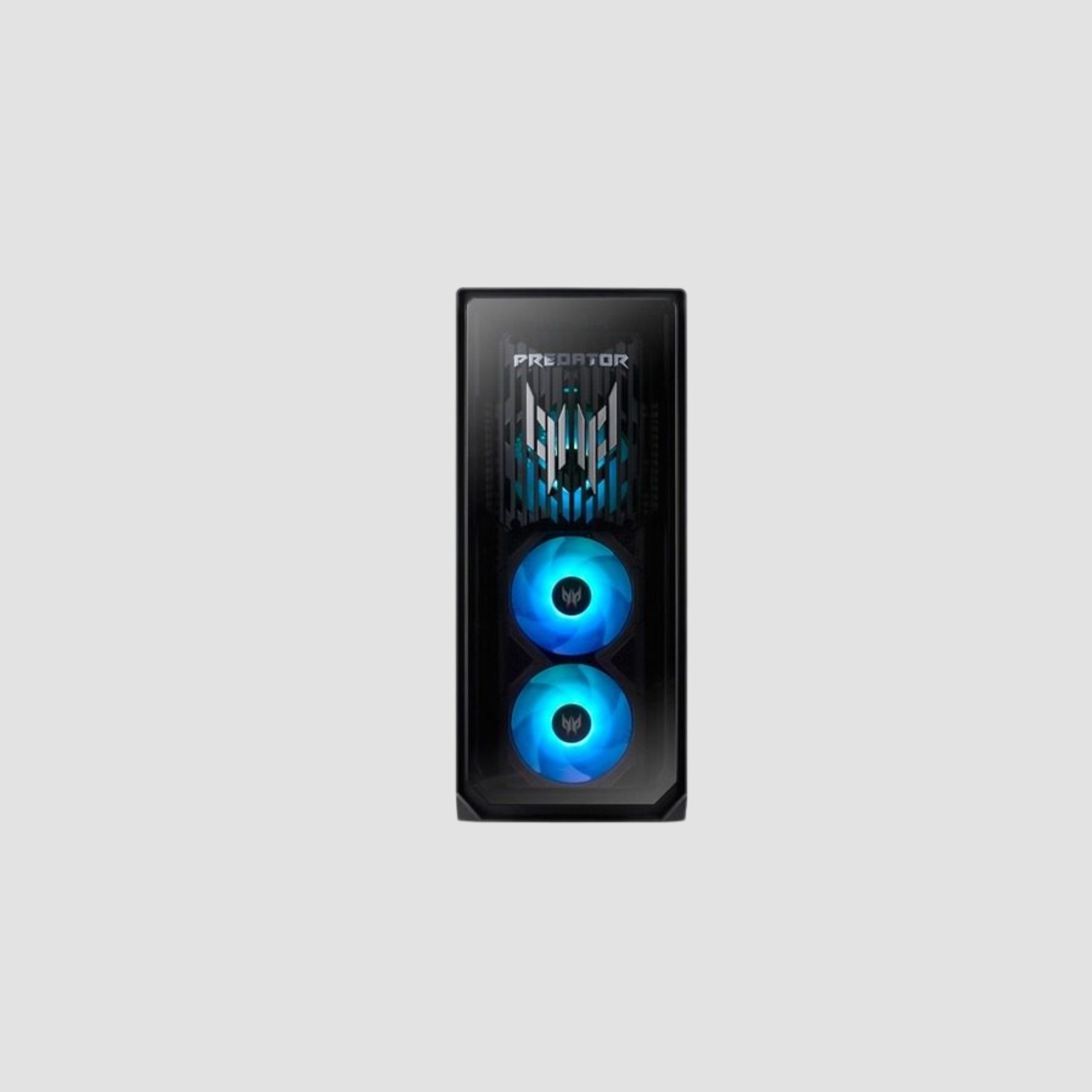 Acer Predator/Orion 7000 PO7-660/Tower/U9-285K/128GB/6TB/RTX 5090/W11H/3R