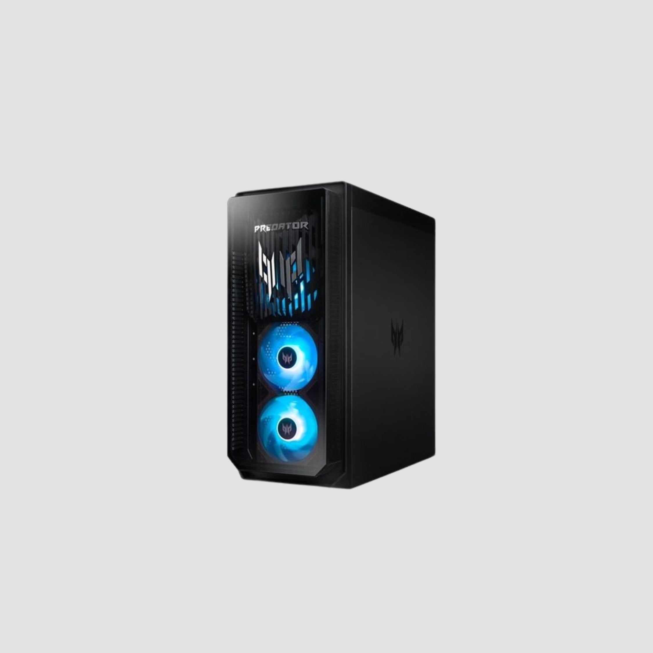 Acer Predator/Orion 7000 PO7-660/Tower/U9-285K/128GB/6TB/RTX 5090/W11H/3R
