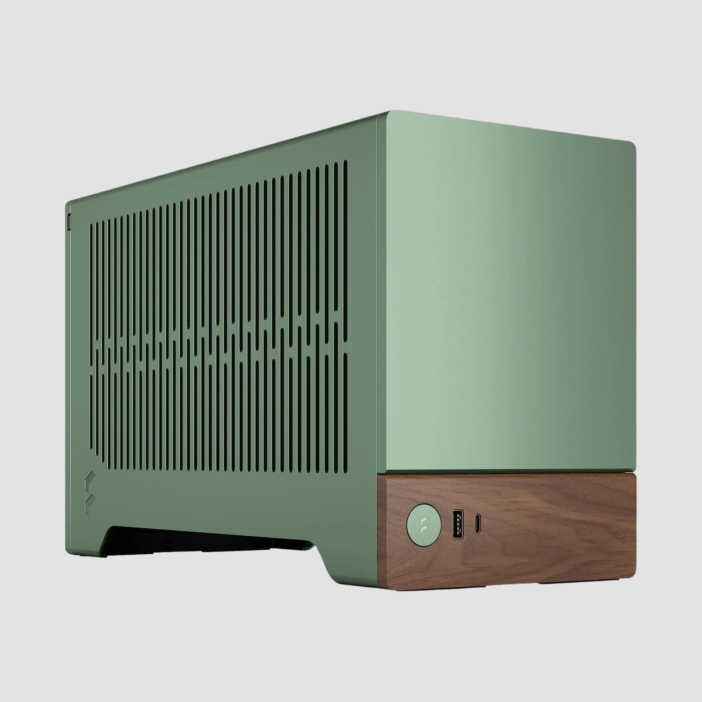 Terra Erthu i5 PC - intel i5 14500, GeForce RTX 3050 8GB, 32GB ddr5 ram, 1TB NVME ssd, 850W 80 Plus PSU, win 11 pro