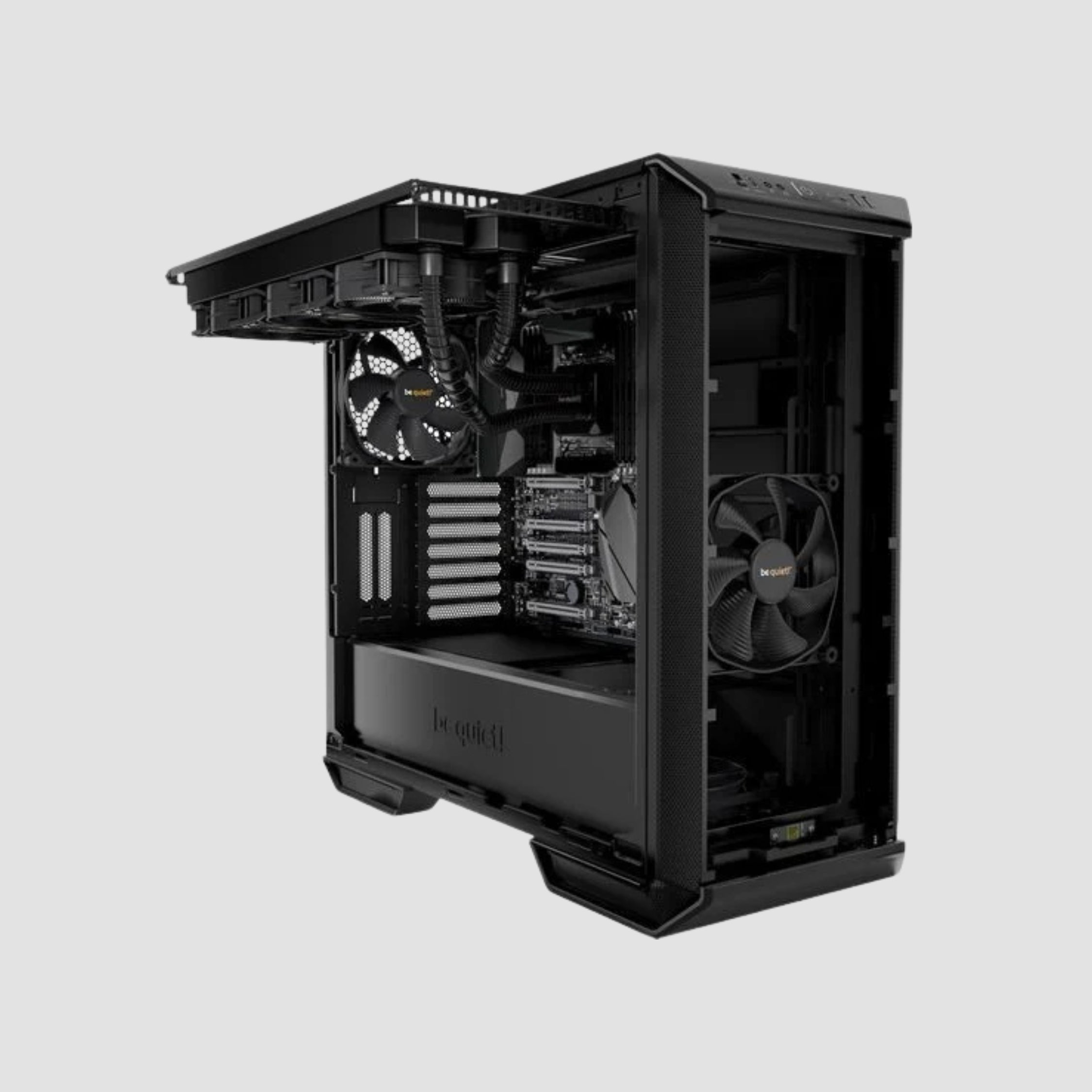 FLIGHT SIMULATOR PC - i9 14900K up to 6.0 GHz, GeForce RTX 5080, 64GB ddr5 ram, 1TB NVME ssd, 2TB SSD , 1000W 80 Plus PSU, win 11 pro