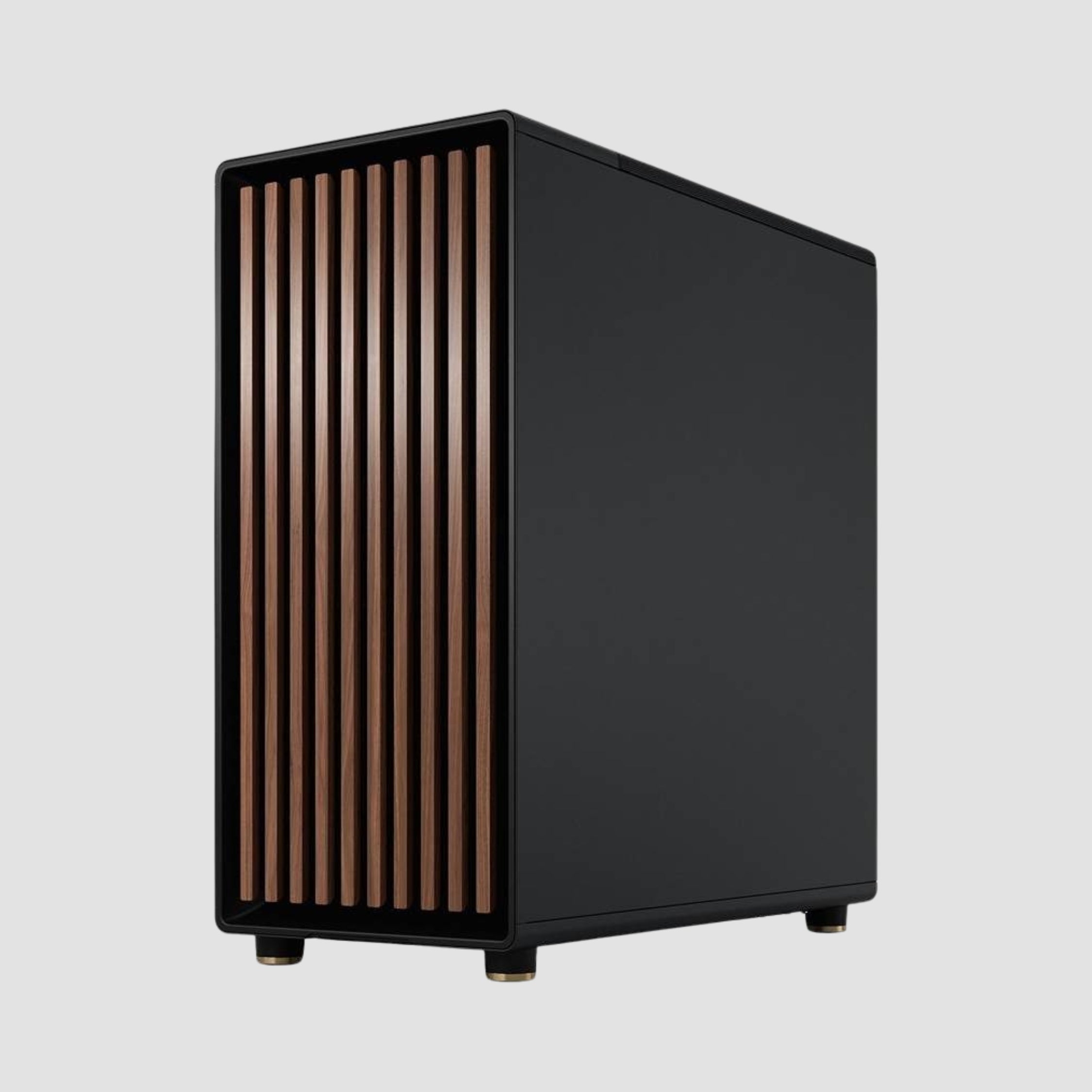 North Ultra 5 Workstation PC - intel Ultra 5 245K, GeForce RTX 4070 Super, 64GB ddr5 ram, 1TB NVME ssd,1000W 80 Plus PSU, win 11 pro