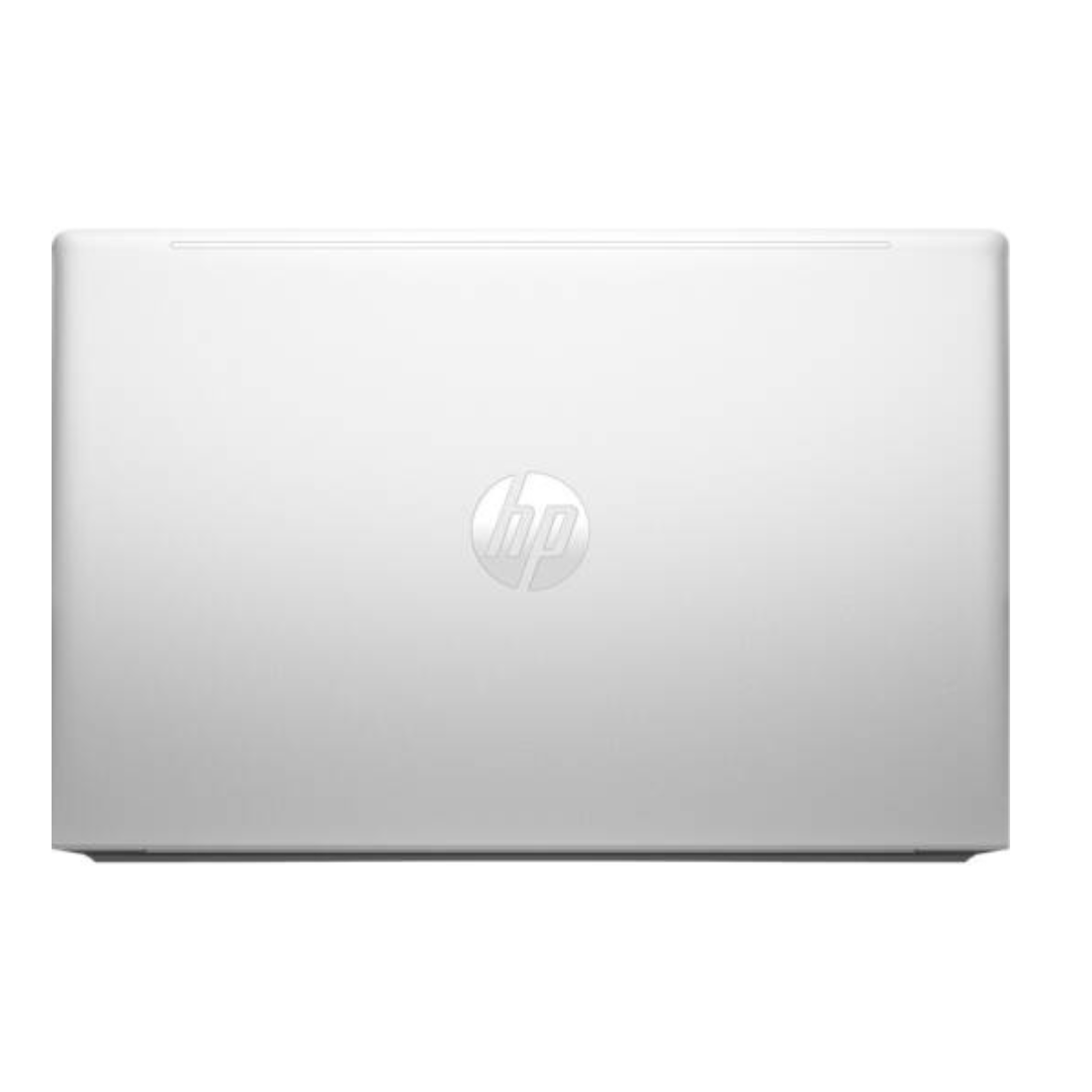 HP ProBook 450 G10 Laptop  15.6" 1920x1080 FHD  Core i5-1334U - 512GB SSD Hard Drive - 16GB RAM 10 cores up to 4.60 GHz Win 11 Silver