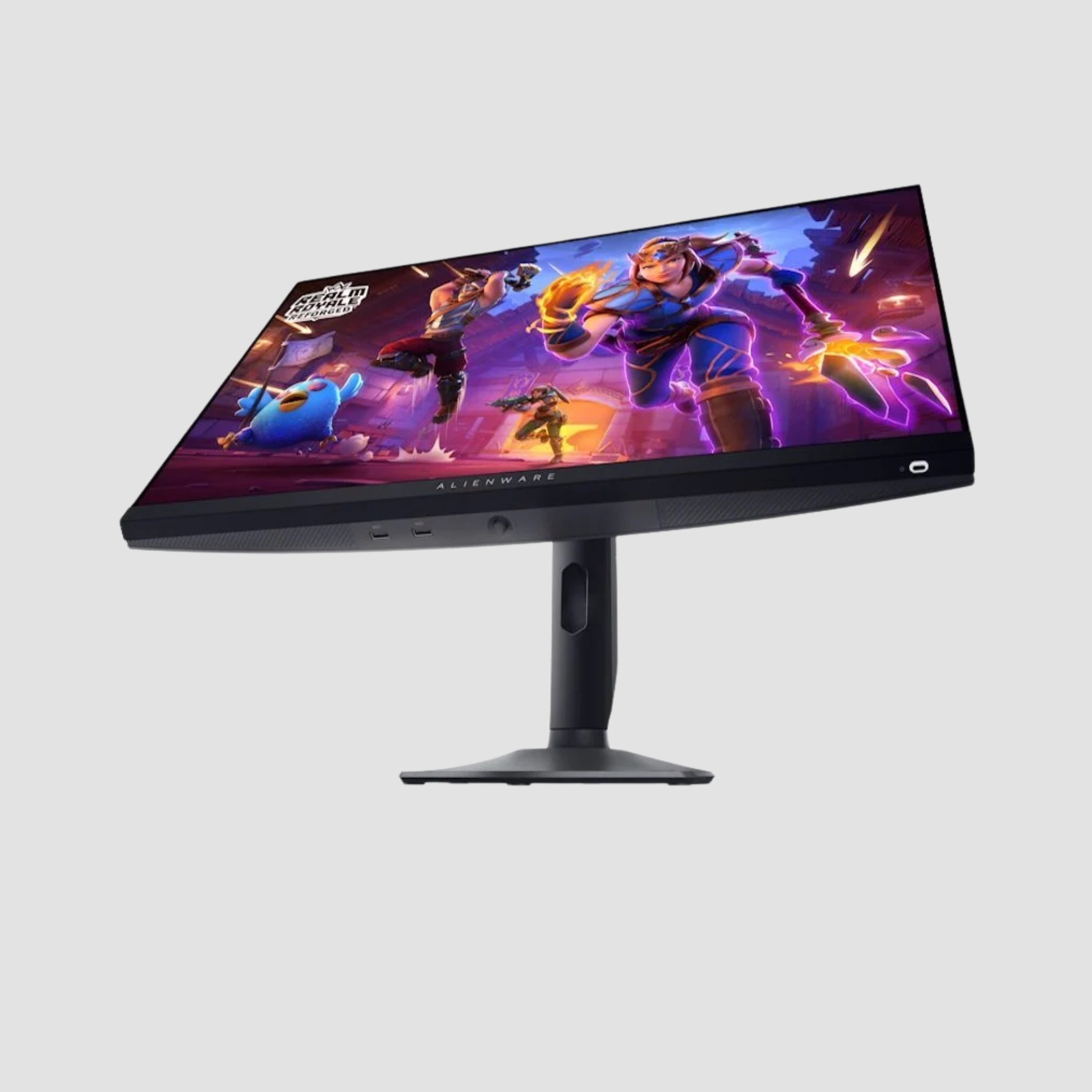 27" DELL AW2724HF Alienware Full HD Gaming