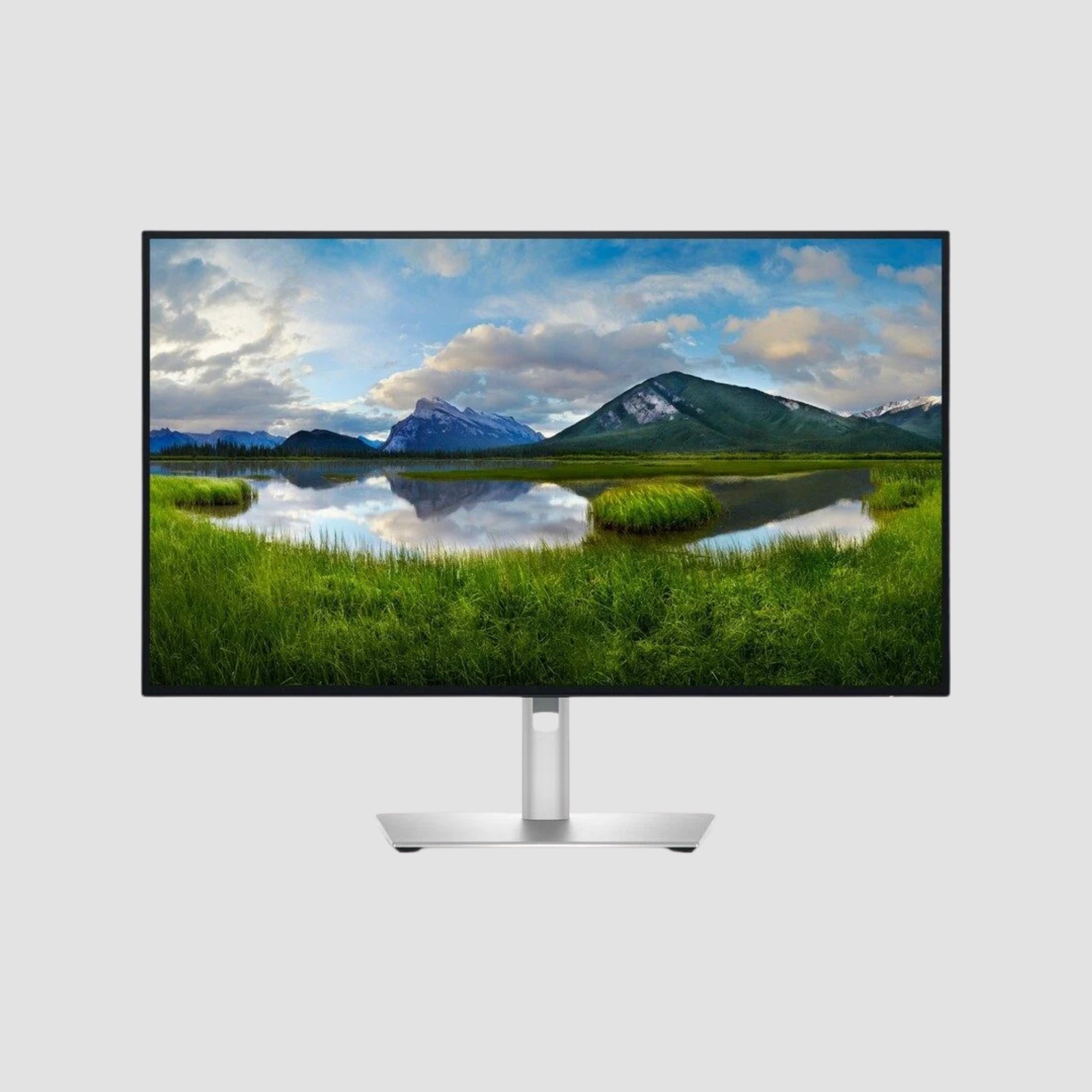 27" DELL U2725QE UltraSharp 4K