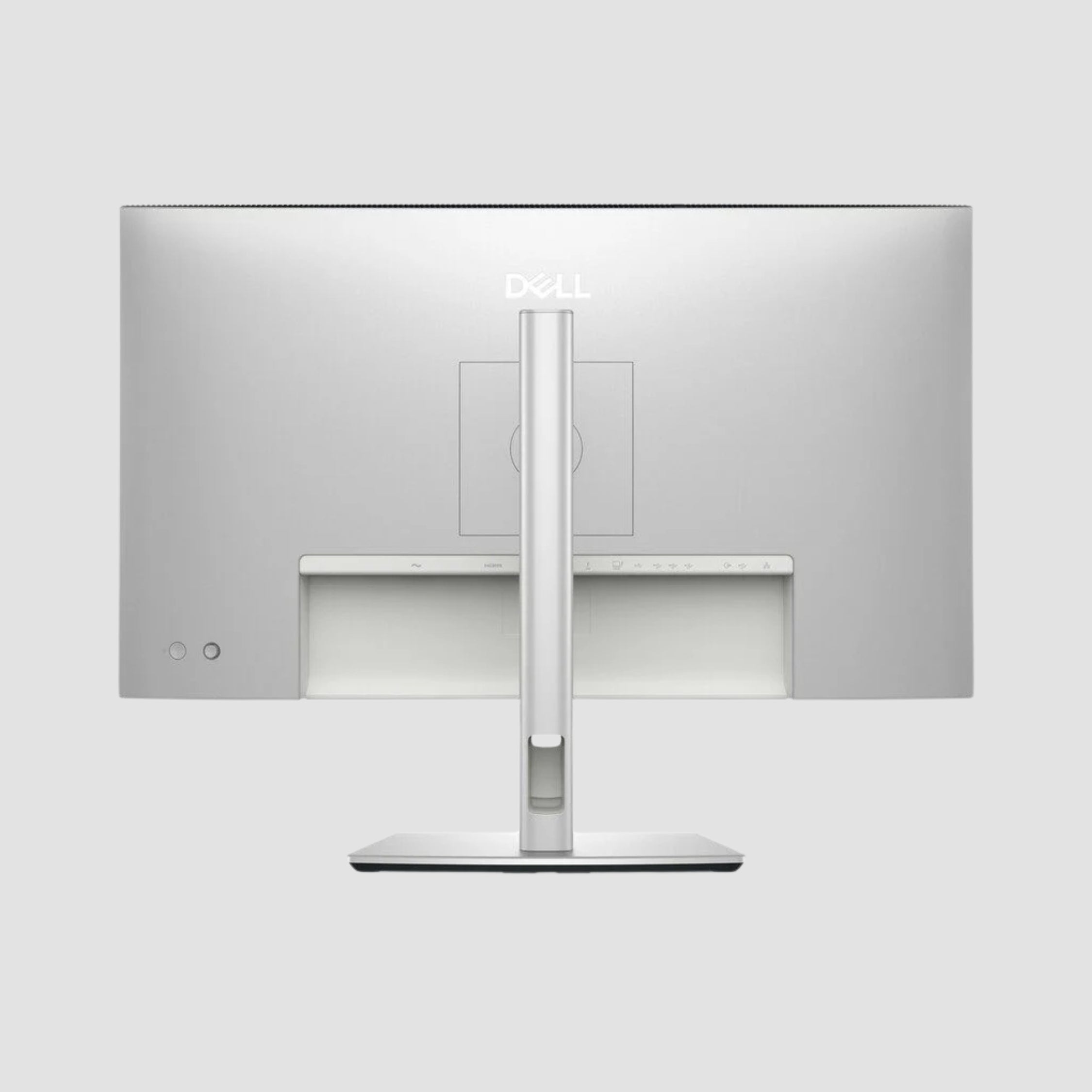 27" DELL U2725QE UltraSharp 4K